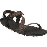 Xero Shoes Z-Trail EV da uomo Marrone