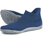Leguano Sneaker Sininen