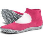 Leguano Ballerina Pinkki