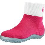 Leguano Leguanito Pinkki