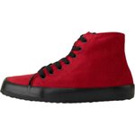 Bohempia Olen Rouge
