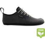 Saltic Fura Vegan Hall