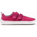 Be Lenka Jolly (RAJOITETTU ERÄ) Magenta
