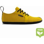 Saltic Fura Vegan Kollane