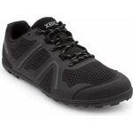 Xero Shoes Mesa Trail women's Black