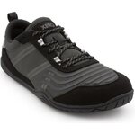 Xero Shoes 360 miesten Asphalt