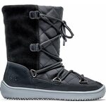 Be Lenka SnowFox Svart