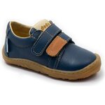Dodo Shoes Noah Sininen