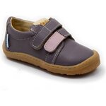 Dodo Shoes Noah Laventeli