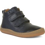 Froddo High Top (Summer -22 model) Blue
