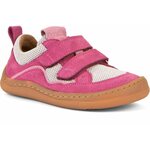 Froddo lasten kengät Fuksia / pinkki