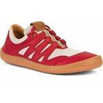 Froddo Freedom Red