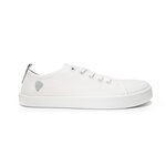 Anatomic Sneakers Vit