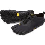 Vibram FiveFingers V-ALPHA мужское Черный