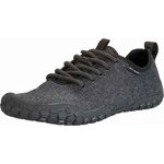 Ballop Corso (LIMITED AVAILABILITY) Gris