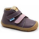Dodo Shoes Noah high top Laventeli