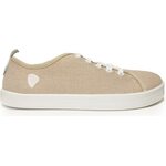 Anatomic Sneakers Beige