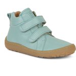 Froddo High Top 薄荷绿