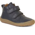 Froddo High Top 蓝色