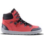 Be Lenka Ranger 2.0 Piros