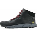Joe Nimble wanderToes 2.0 naisten Musta