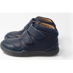 BLifestyle Wasbeer Donkerblauw
