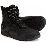 Xero Shoes Alpine miesten Musta