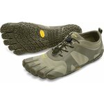 Vibram FiveFingers V-ALPHA naisten Khaki