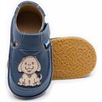 Dodo Shoes lasten kengät Hauva