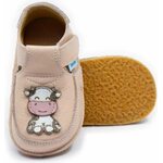 Dodo Shoes lasten kengät Ammuu