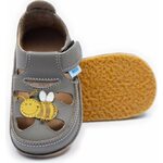 Dodo Shoes sandaalit Mehiläinen