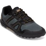 Xero Shoes Mesa Trail II miesten Forest