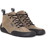 Saltic Outdoor High Ruskea