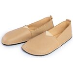Luks Barefoot Fuego Beige