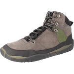 BLifestyle mountainSTYLE Harmaa