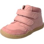 BLifestyle Wasbeer Roze