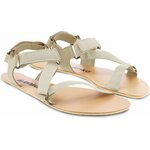 Be Lenka Flexi Beige vihreä