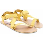 Be Lenka Flexi Keltainen