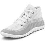 Leguano Stream White