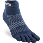 Injinji Run LW Mini-C Sininen
