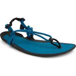 Xero Shoes Aqua Cloud Blue Sapphire