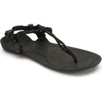 Xero Shoes Aqua Cloud Nero