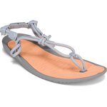 Xero Shoes Aqua Cloud naisten Mock Orange