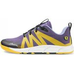 Joe Nimble Addict naisten Violetti (mesh)
