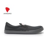 Anatomic SLIP-ON TENNARIT Musta