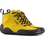 Saltic Outdoor High Keltainen