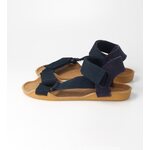 BLifestyle Niobe Blu scuro