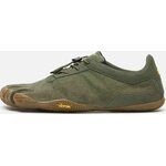 Vibram FiveFingers KSO ECO miesten Vihreä