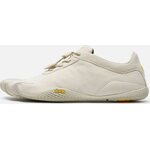 Vibram FiveFingers KSO ECO 女性用 ベージュ