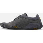 Vibram FiveFingers KSO ECO 女性用 グレー